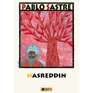 Nasreddin